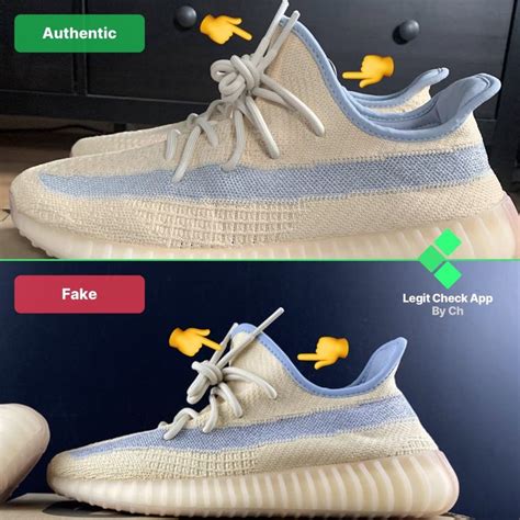 yeezysportshop fake shoes|yeezy copy and paste.